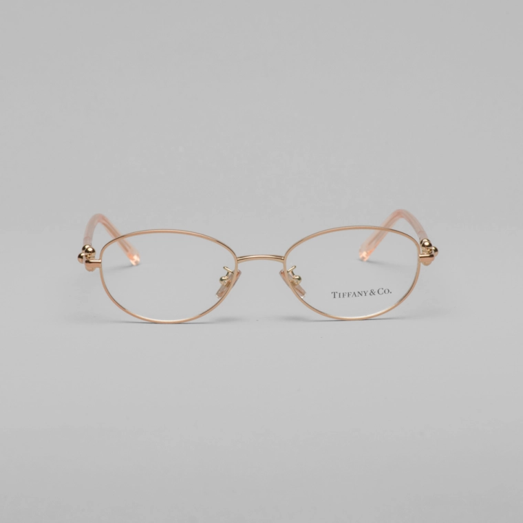 Óculos de Grau Tiffany 1176 6105 Produto Óculos de Grau Tiffany 1176 6105