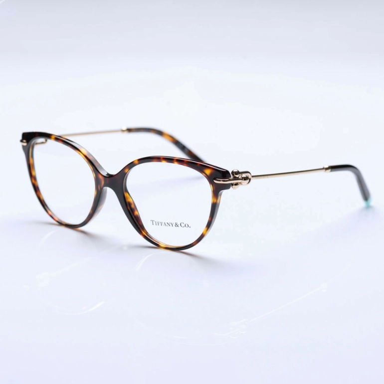 Óculos de Grau Tiffany 2217 8015