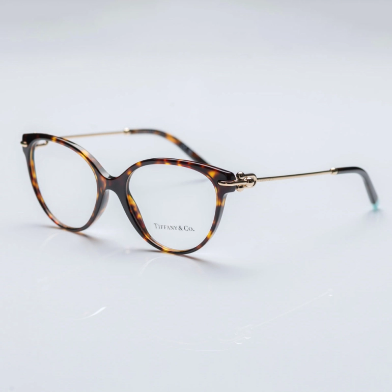 Óculos de Grau Tiffany 2217 8015