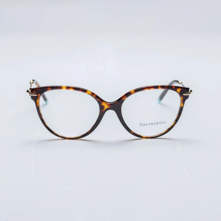 Óculos de Grau Tiffany 2217 8015