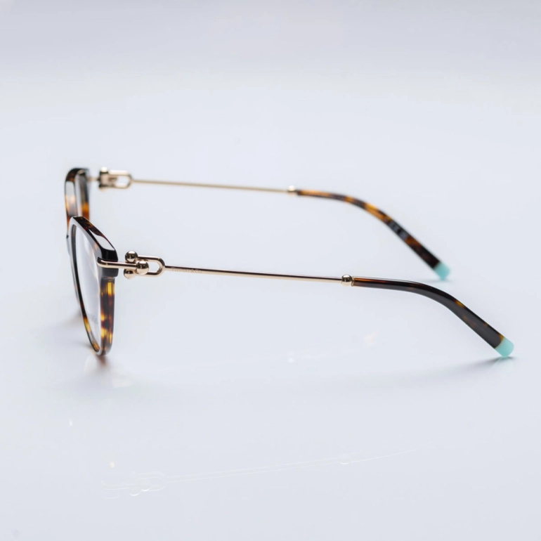Óculos de Grau Tiffany 2217 8015