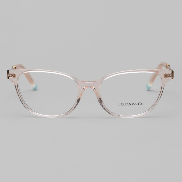 Óculos de Grau Tiffany 2223 B 8278 Produto Óculos de Grau Tiffany 2223 B 8278