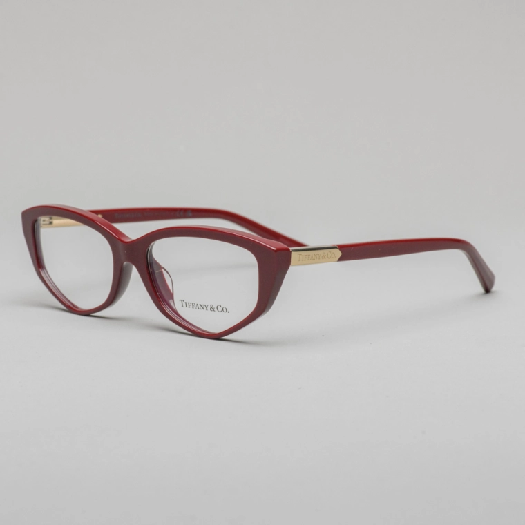 Óculos de Grau Tiffany 2276 8389 Produto Óculos de Grau Tiffany 2276 8389