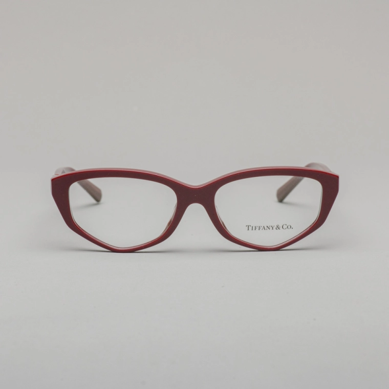 Óculos de Grau Tiffany 2276 8389 Produto Óculos de Grau Tiffany 2276 8389