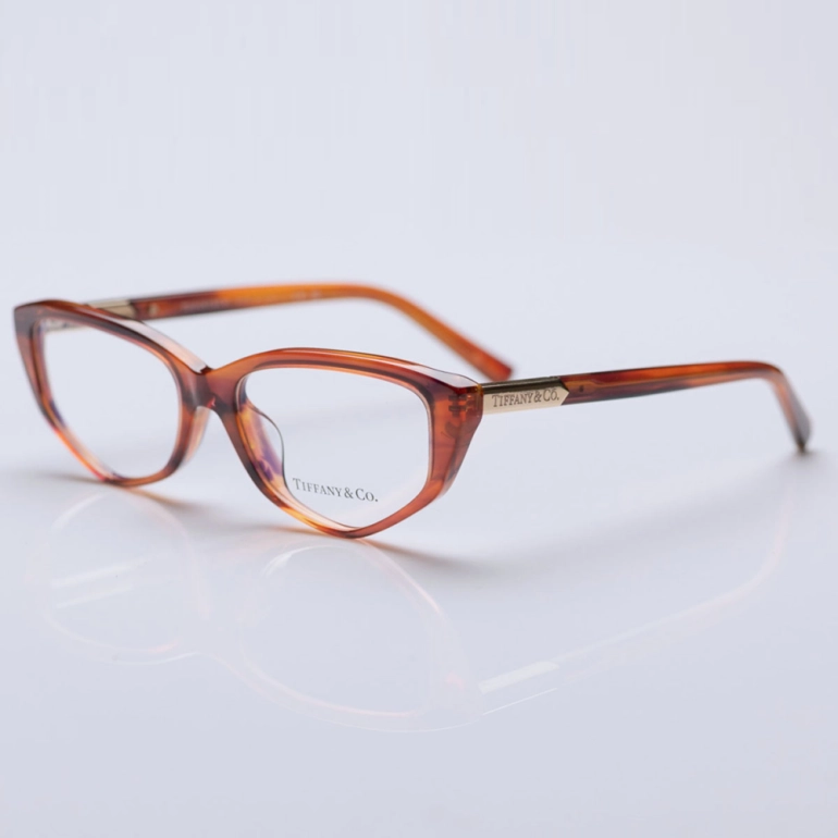 Óculos de Grau Tiffany 2276 8440