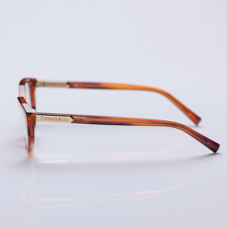 Óculos de Grau Tiffany 2276 8440
