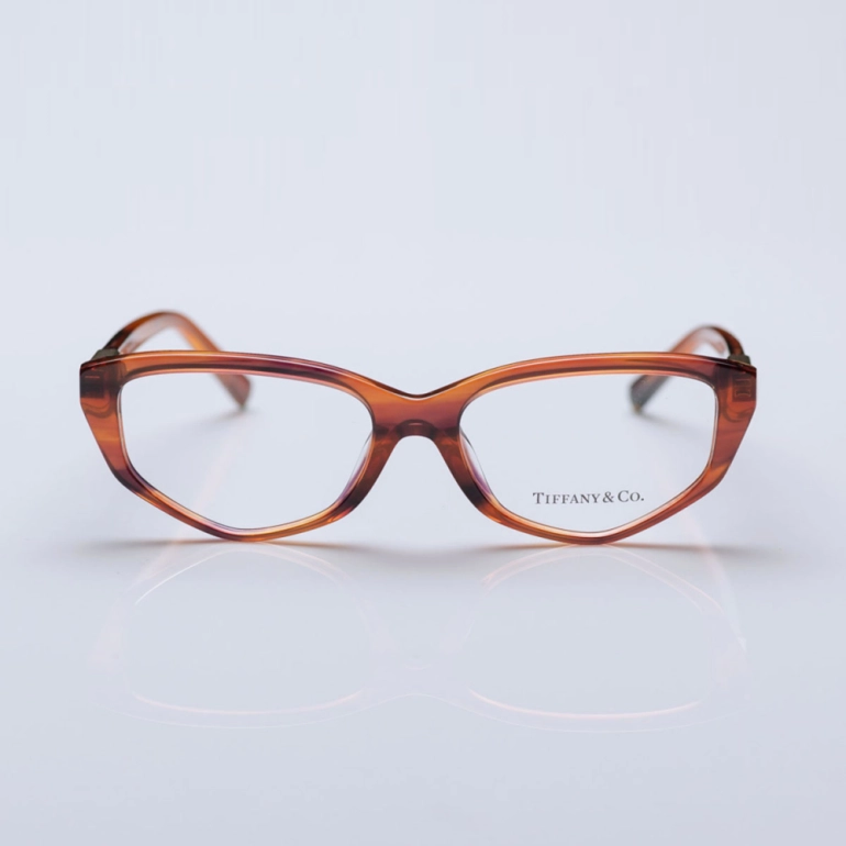 Óculos de Grau Tiffany 2276 8440