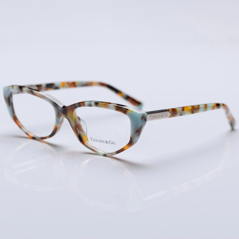 Óculos de Grau Tiffany 2276 8441