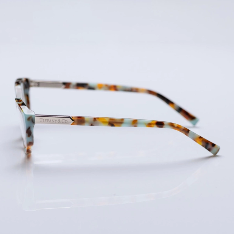 Óculos de Grau Tiffany 2276 8441