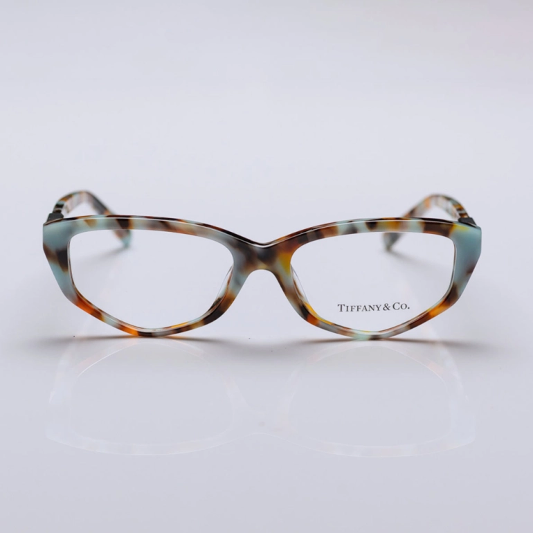 Óculos de Grau Tiffany 2276 8441