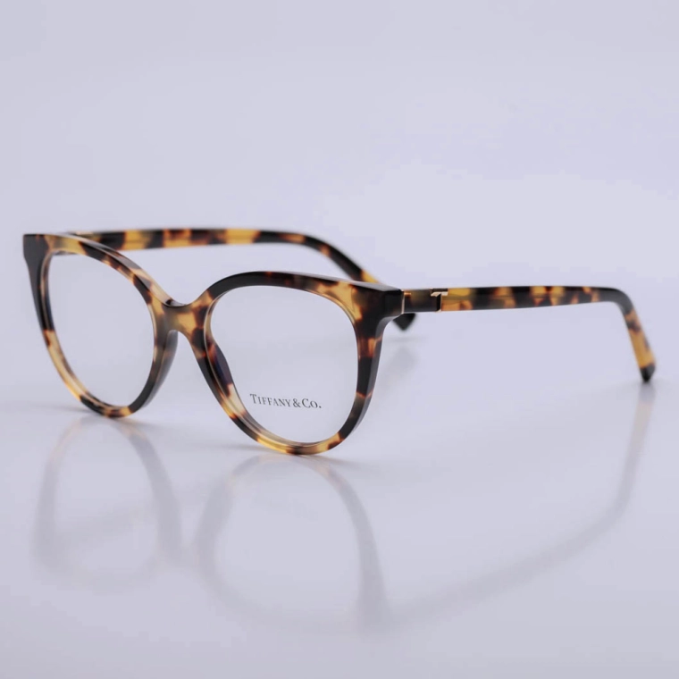 Óculos de Grau Tiffany 2277 8064 Produto Óculos de Grau Tiffany 2277 8064