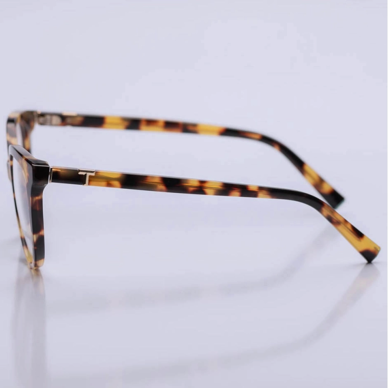 Óculos de Grau Tiffany 2277 8064 Produto Óculos de Grau Tiffany 2277 8064