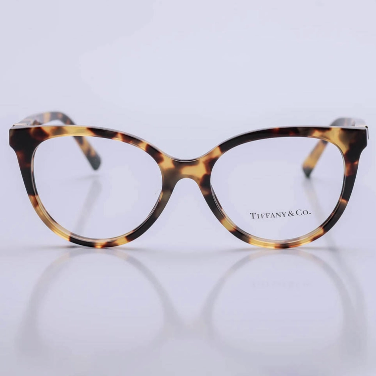 Óculos de Grau Tiffany 2277 8064 Produto Óculos de Grau Tiffany 2277 8064