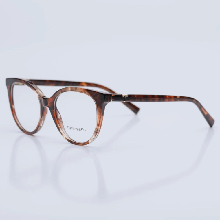 Óculos de Grau Tiffany 2277 8421 Produto Óculos de Grau Tiffany 2277 8421