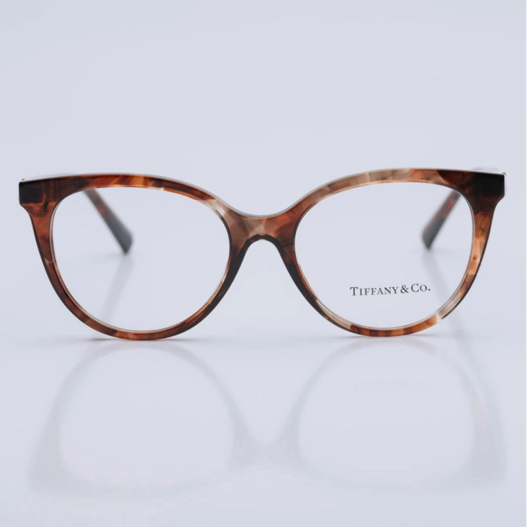 Óculos de Grau Tiffany 2277 8421 Produto Óculos de Grau Tiffany 2277 8421