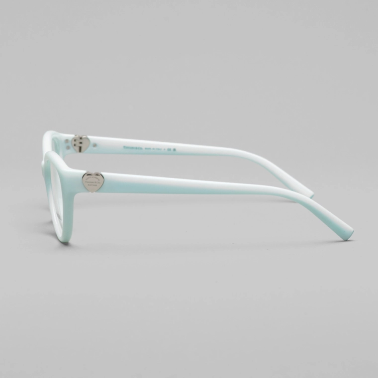 Óculos de Grau Tiffany 2287 U 8450 Produto Óculos de Grau Tiffany 2287 U 8450