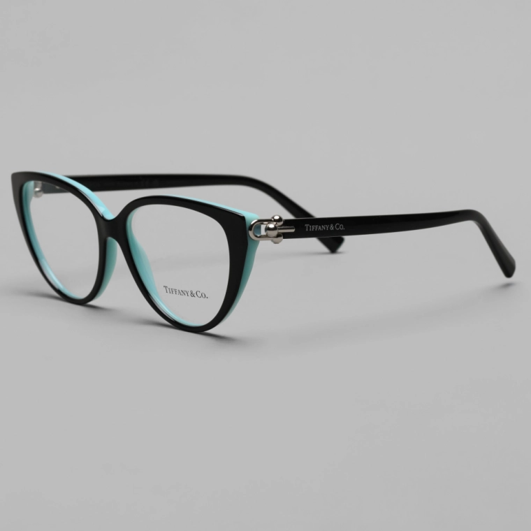 Óculos de Grau Tiffany 2292 8055 Produto Óculos de Grau Tiffany 2292 8055