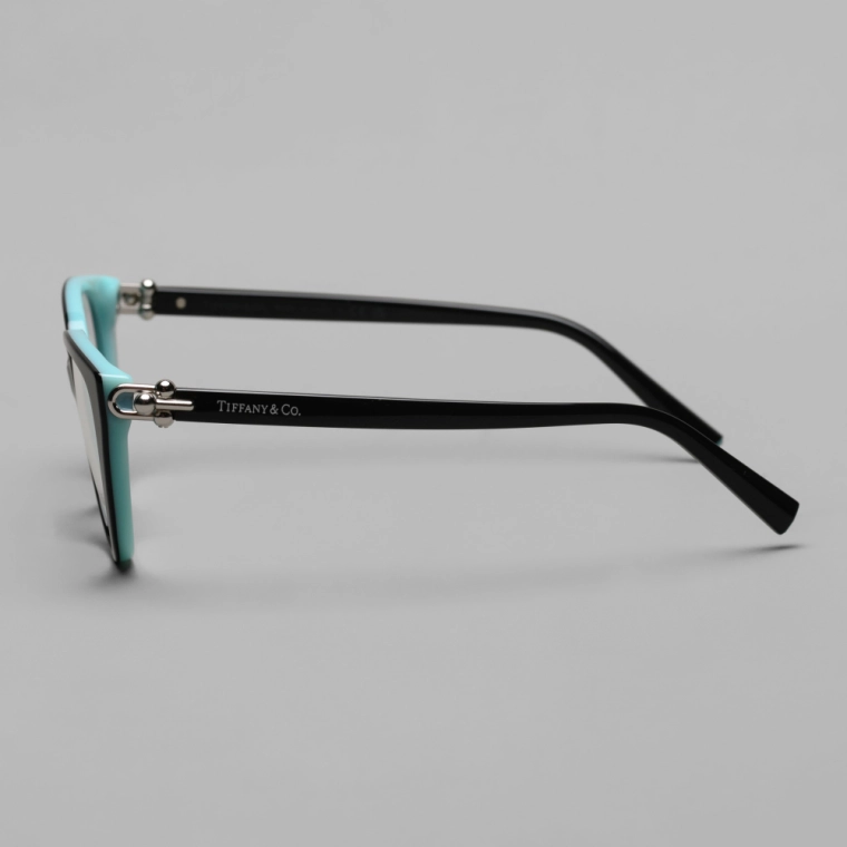 Óculos de Grau Tiffany 2292 8055 Produto Óculos de Grau Tiffany 2292 8055
