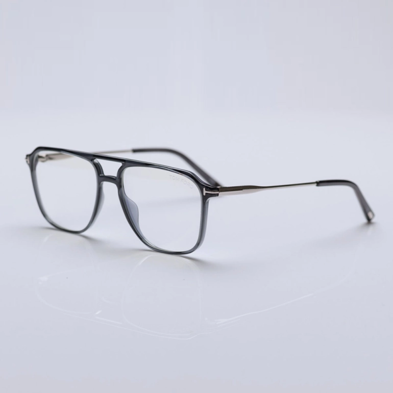 Óculos de Grau Tom Ford 5665 B 020