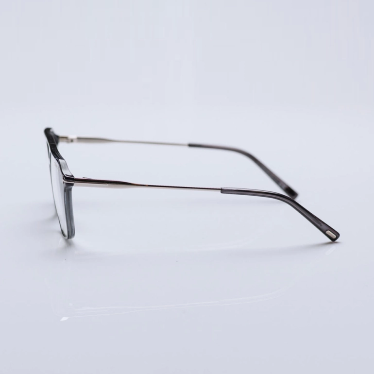 Óculos de Grau Tom Ford 5665 B 020