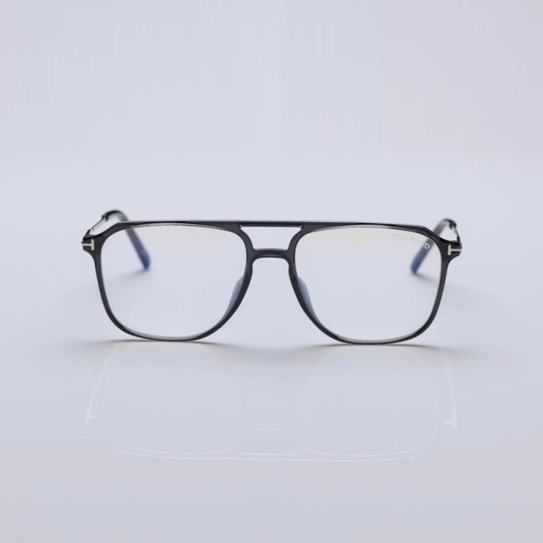 Óculos de Grau Tom Ford 5665 B 020