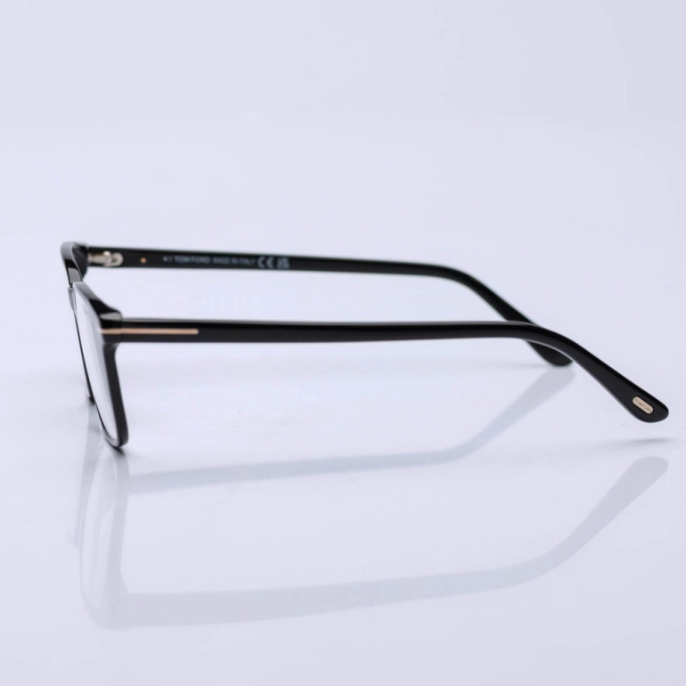 Óculos de Grau Tom Ford 5831 B 001