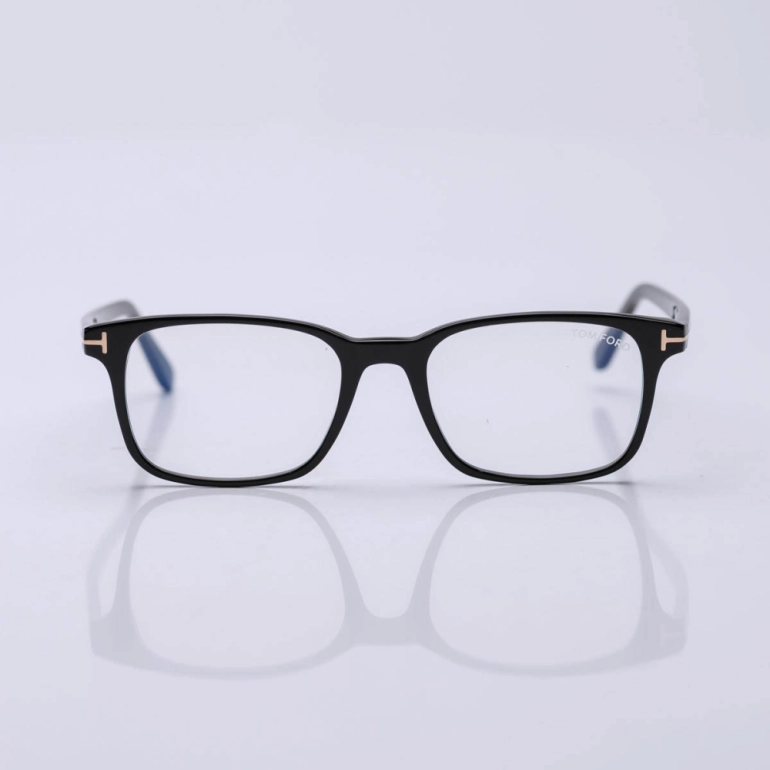 Óculos de Grau Tom Ford 5831 B 001