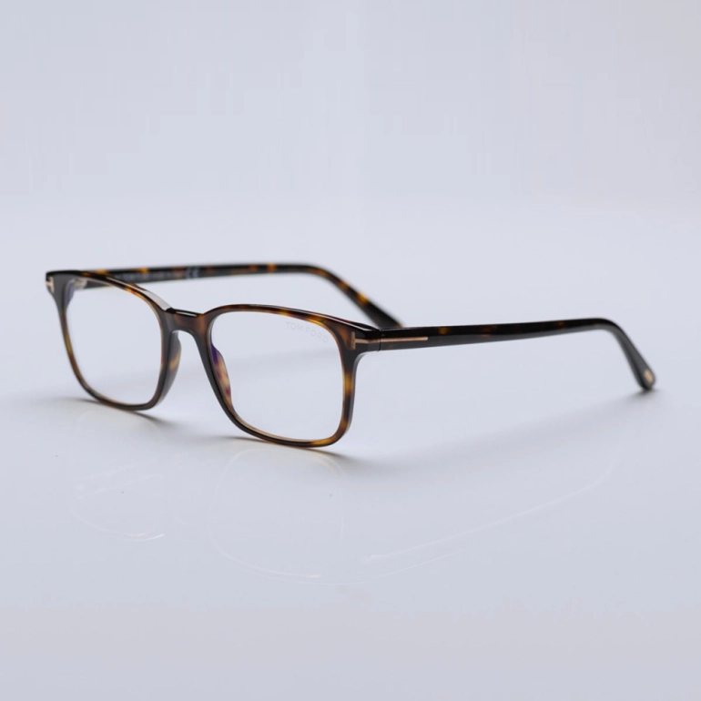 Óculos de Grau Tom Ford 5831 B 052