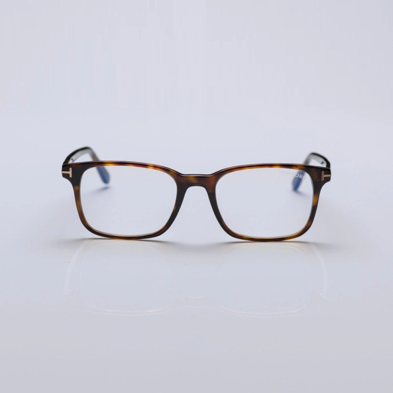 Óculos de Grau Tom Ford 5831 B 052