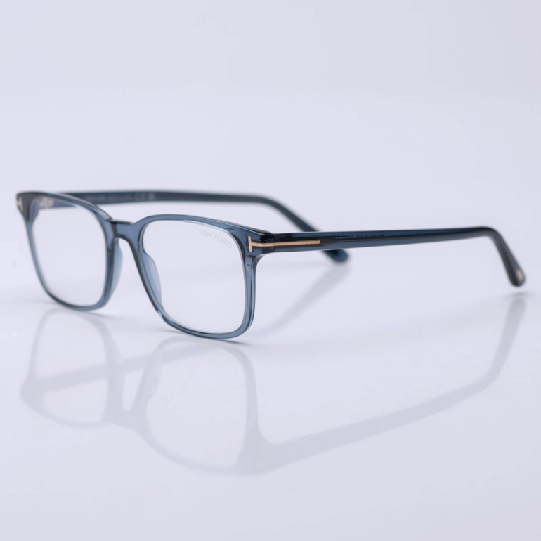 Óculos de Grau Tom Ford 5831 B 090