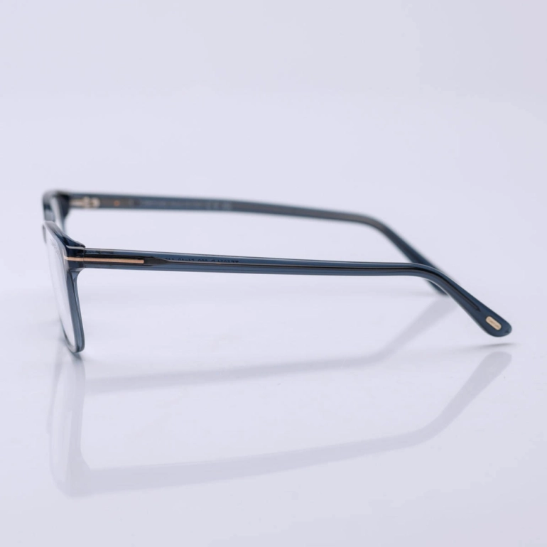 Óculos de Grau Tom Ford 5831 B 090