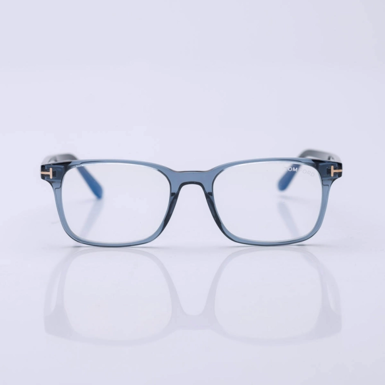 Óculos de Grau Tom Ford 5831 B 090