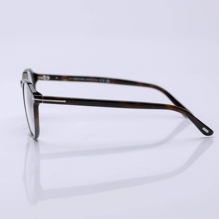 Óculos de Grau Tom Ford 5833 B 056