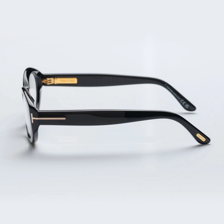 Óculos de Grau Tom Ford 6067 B 001