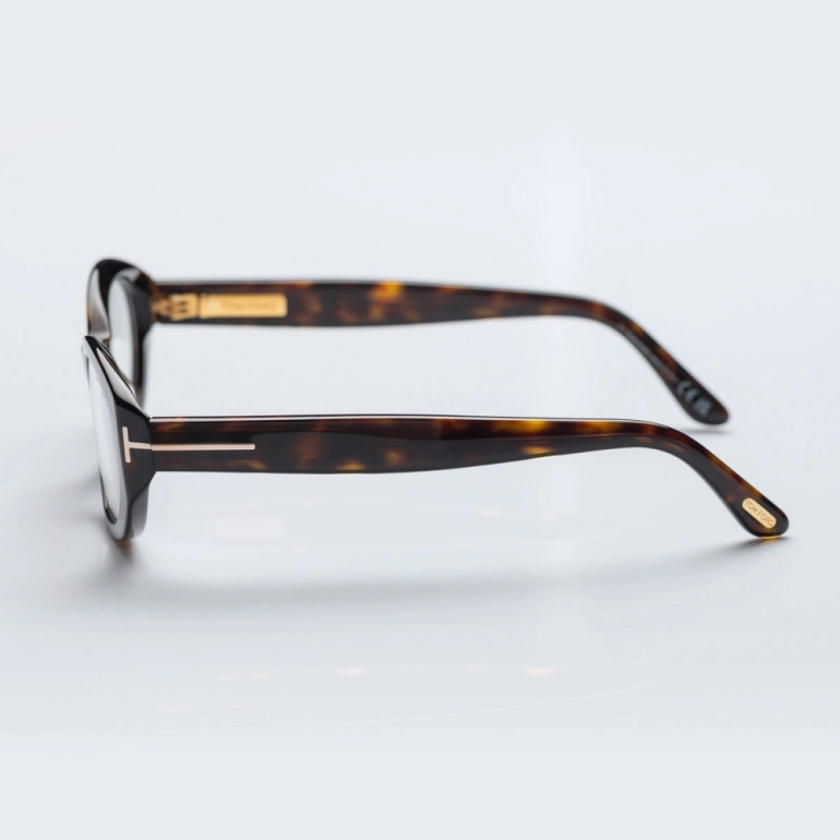 Óculos de Grau Tom Ford 6067 B 052