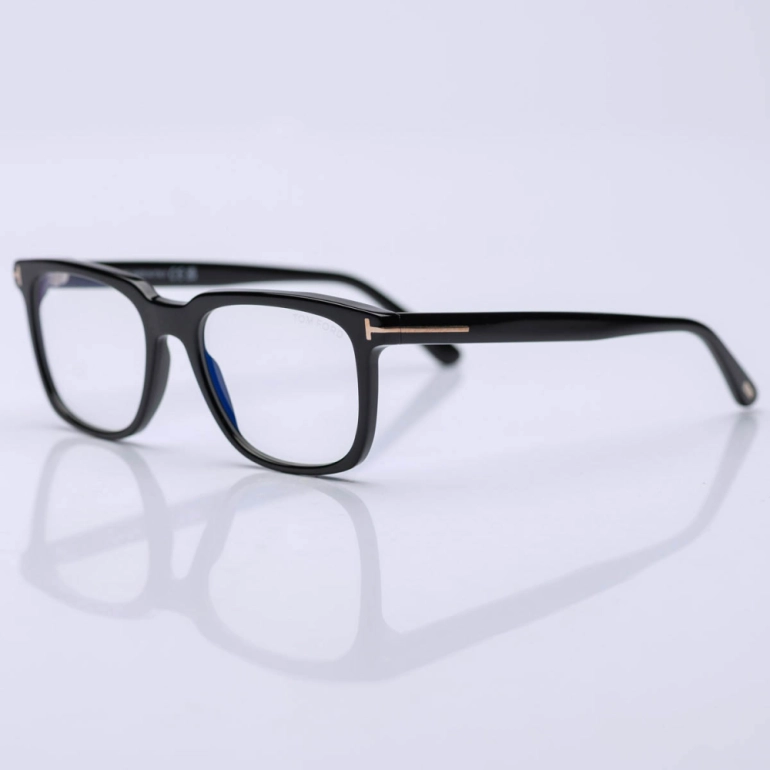 Óculos de Grau Tom Ford 6080 B 001