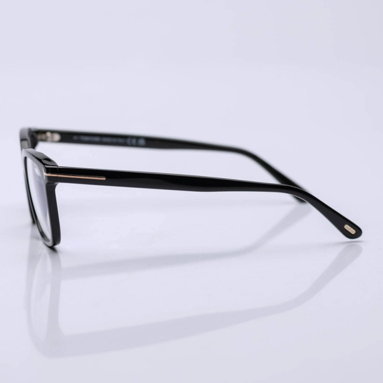 Óculos de Grau Tom Ford 6080 B 001