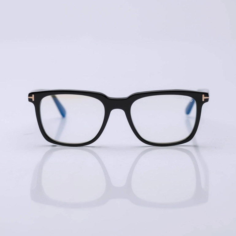 Óculos de Grau Tom Ford 6080 B 001