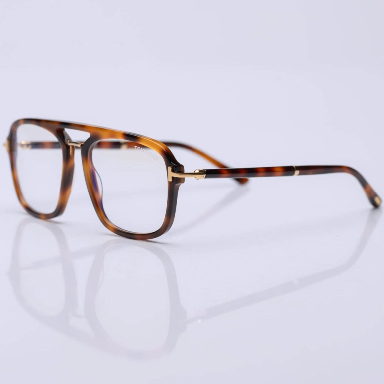 Óculos de Grau Tom Ford 6086 B 053