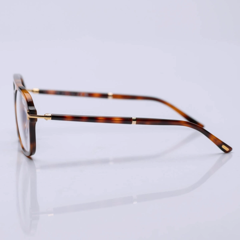 Óculos de Grau Tom Ford 6086 B 053