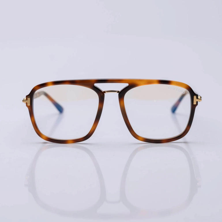 Óculos de Grau Tom Ford 6086 B 053