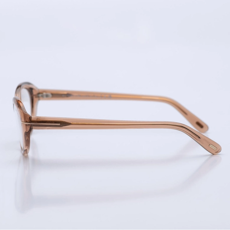 Óculos de Grau Tom Ford 6092 B 045 Produto Óculos de Grau Tom Ford 6092 B 045