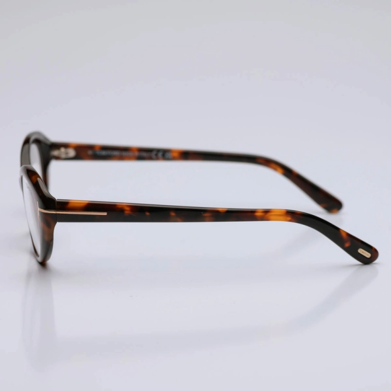 Óculos de Grau Tom Ford 6092 B 052 Produto Óculos de Grau Tom Ford 6092 B 052