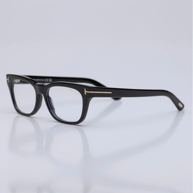 Produto Óculos de Grau Tom Ford 6131 B 001