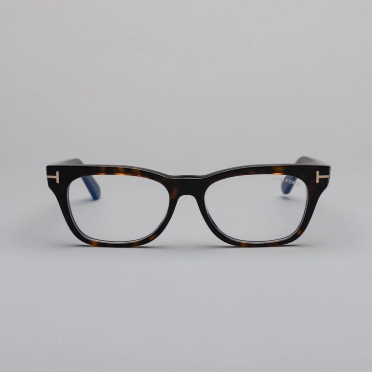 Óculos de Grau Tom Ford 6131 B 052 Produto Óculos de Grau Tom Ford 6131 B 052