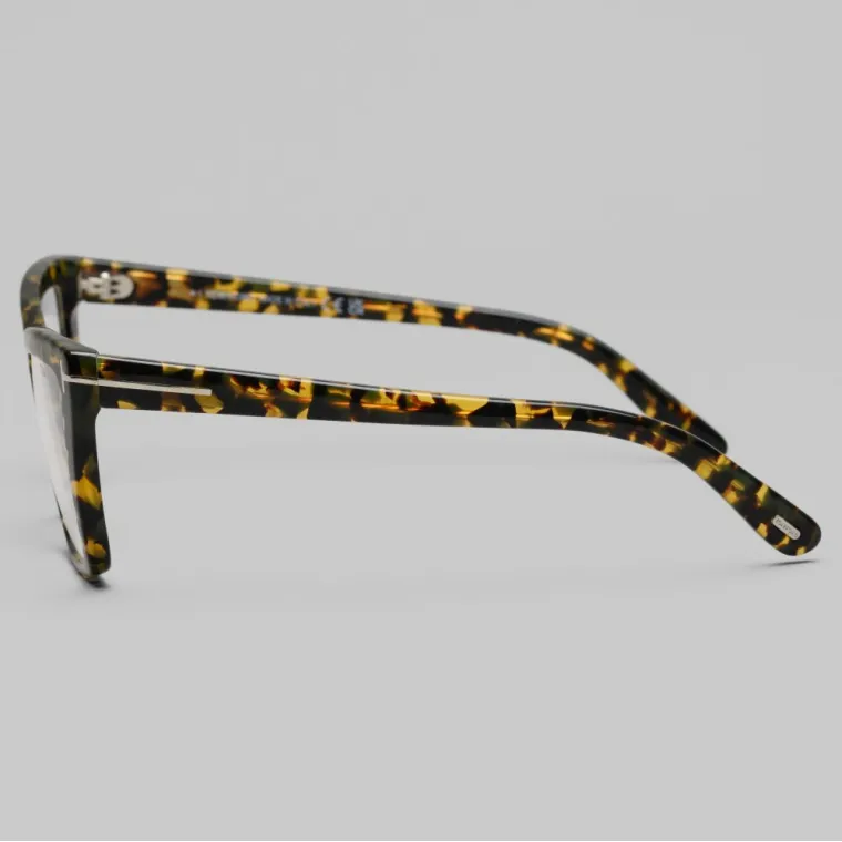 Óculos de Grau Tom Ford 6189 B 055 Produto Óculos de Grau Tom Ford 6189 B 055