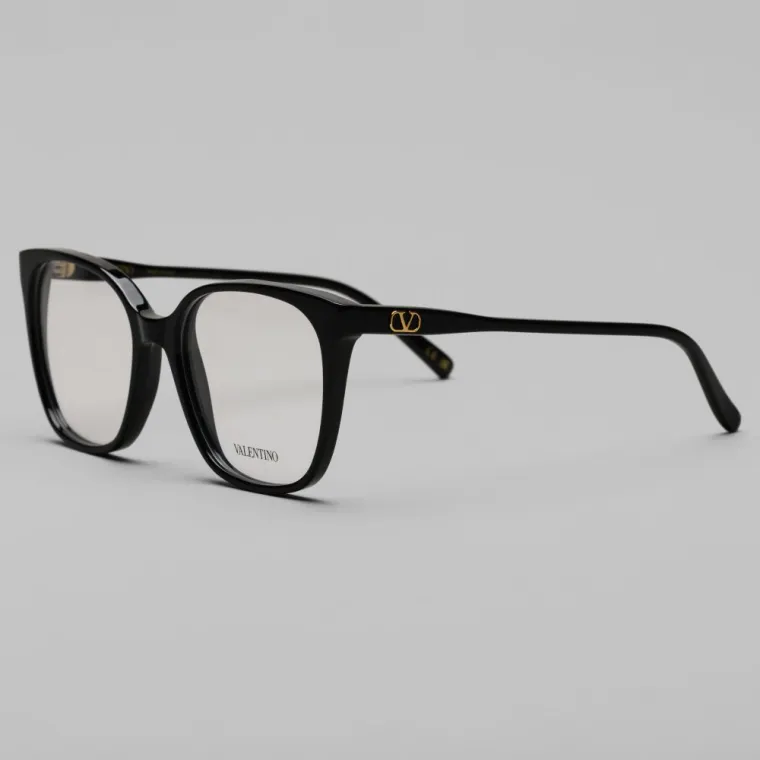 Óculos de Grau Valentino 0019 O 005 Produto Óculos de Grau Valentino 0019 O 005