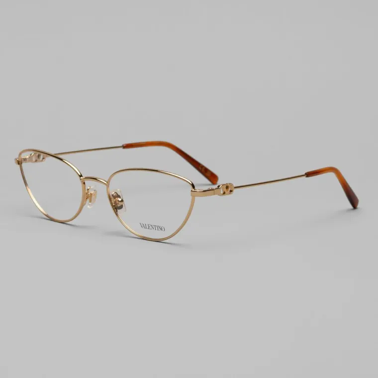 Óculos de Grau Valentino 0029 O 002 Produto Óculos de Grau Valentino 0029 O 002