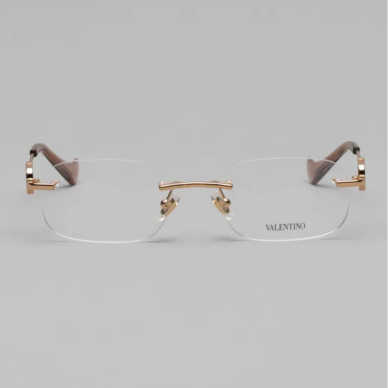 Óculos de Grau Valentino 0034 O 002 Produto Óculos de Grau Valentino 0034 O 002
