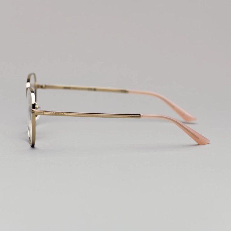 Óculos de Grau Versace 1313 D 1520 Produto Óculos de Grau Versace 1313 D 1520